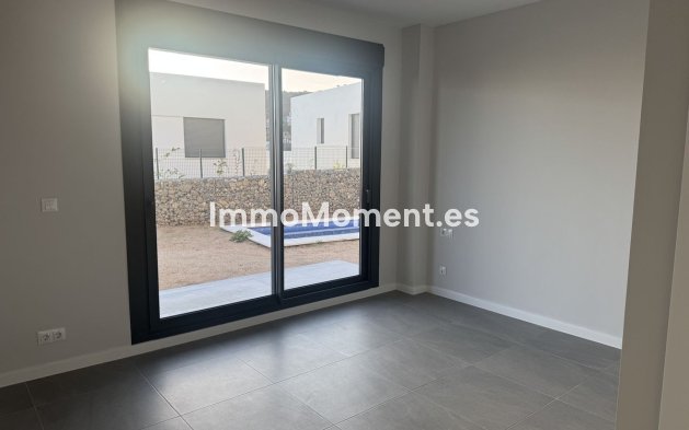 Revente - Maison mitoyenne - Mijas - Riviera del Sol