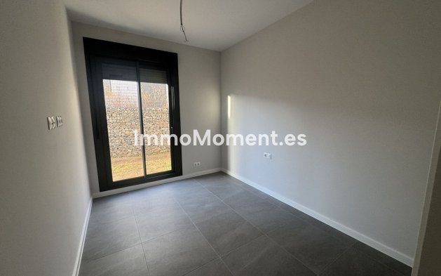 Revente - Maison mitoyenne - Mijas - Riviera del Sol