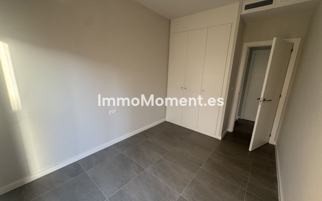 Revente - Maison mitoyenne - Mijas - Riviera del Sol