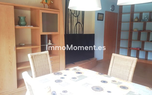 Revente - Villa - Marbella - Elviria