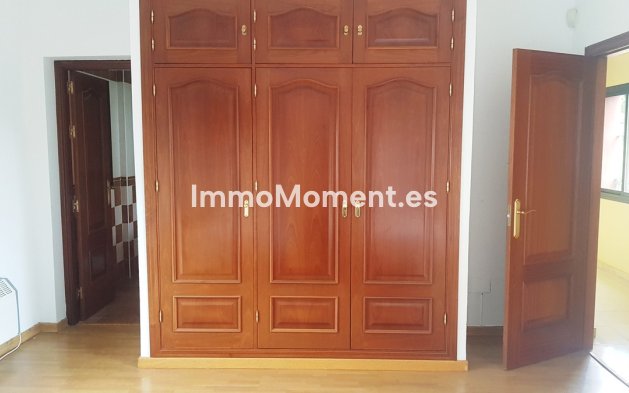 Revente - Villa - Marbella - Elviria