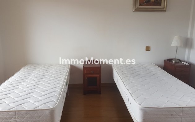 Revente - Villa - Marbella - Elviria