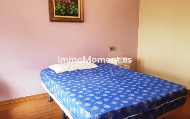 Revente - Villa - Marbella - Elviria