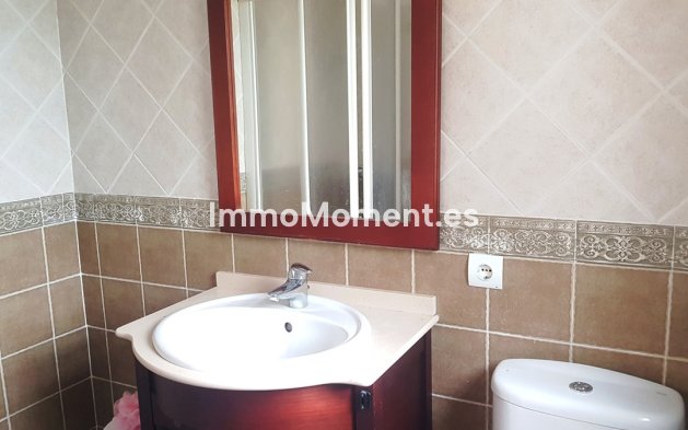 Revente - Villa - Marbella - Elviria