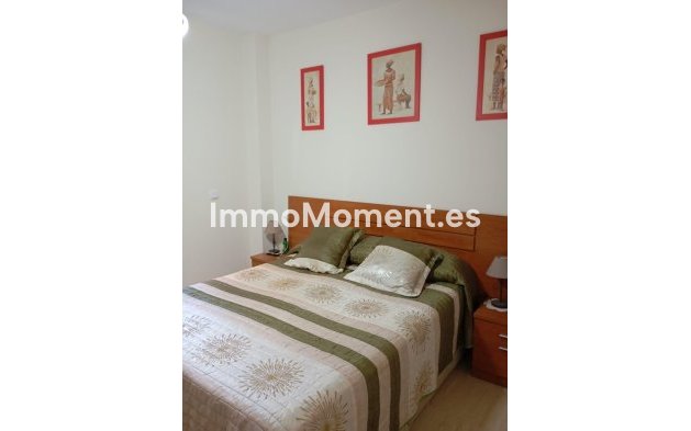 Reventa - Apartamento - Estepona  - Valle Romano