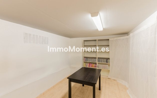 Reventa - Villa - Jávea - Jávea - Xàbia Centro