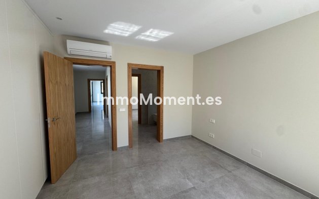 Revente - Villa - Jávea - Jávea - Xàbia Centro