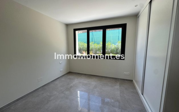 Revente - Villa - Jávea - Jávea - Xàbia Centro