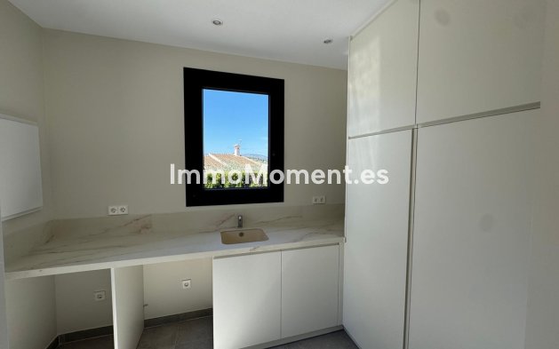 Revente - Villa - Jávea - Jávea - Xàbia Centro