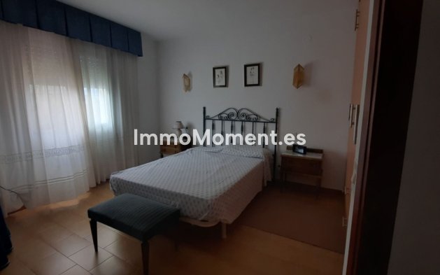 Reventa - Villa - Calpe - Calpe Centro