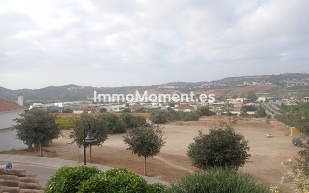 Bestaande woning - Villa - Mijas - Mijas Centro