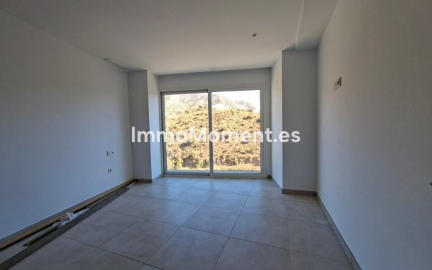 Wiederverkauf - Reihenhaus - Fuengirola - Fuengirola Centro