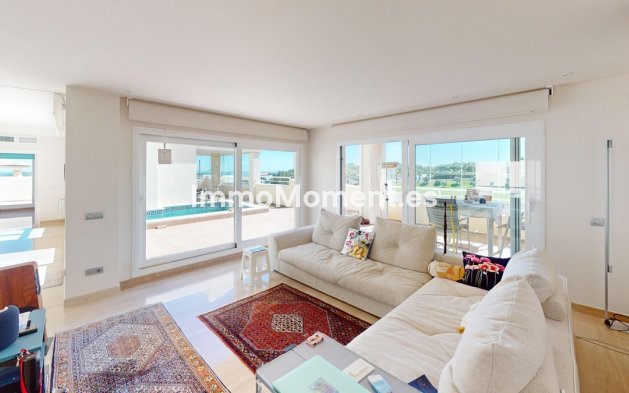 Reventa - Apartamento - Mijas - Mijas Centro