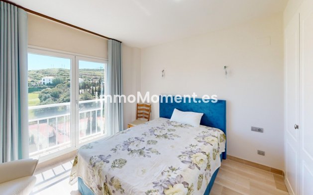 Reventa - Apartamento - Mijas - Mijas Centro