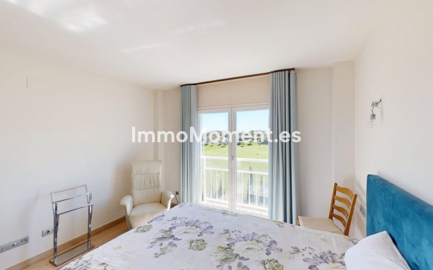 Reventa - Apartamento - Mijas - Mijas Centro