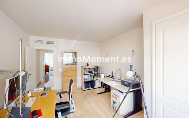 Reventa - Apartamento - Mijas - Mijas Centro
