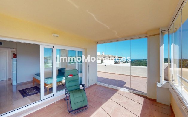 Reventa - Apartamento - Mijas - Mijas Centro