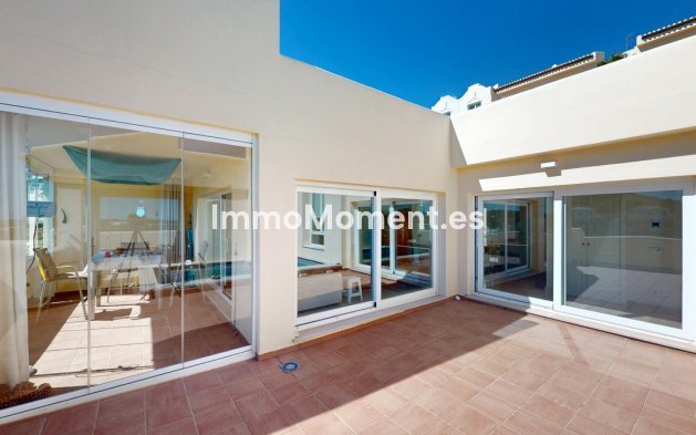 Reventa - Apartamento - Mijas - Mijas Centro