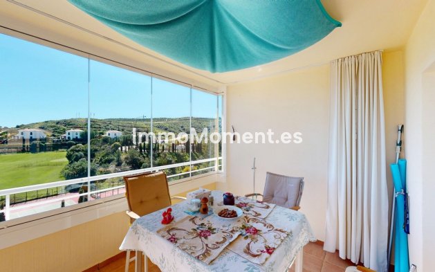 Reventa - Apartamento - Mijas - Mijas Centro
