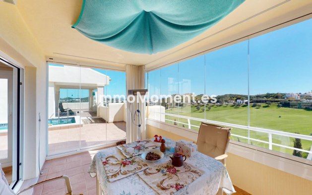 Reventa - Apartamento - Mijas - Mijas Centro