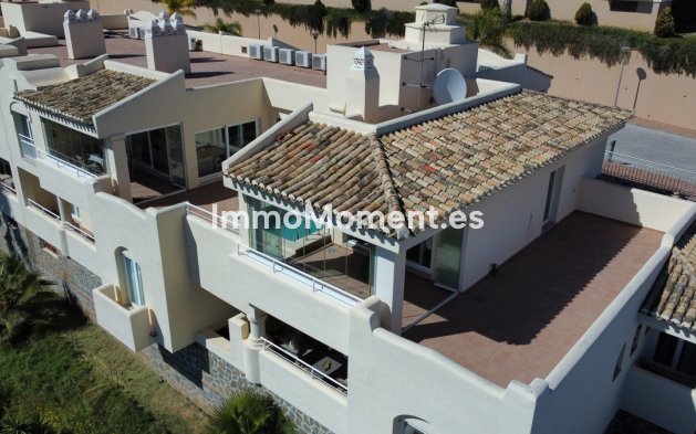 Reventa - Apartamento - Mijas - Mijas Centro