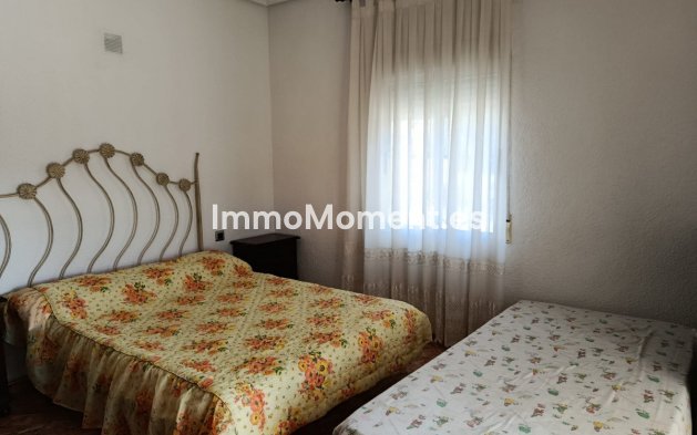Resale - Villa - Elche - Elche Centro
