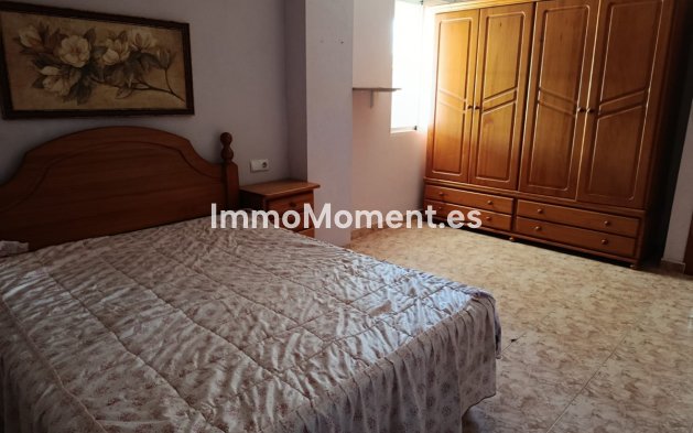 Resale - Villa - Elche - Elche Centro