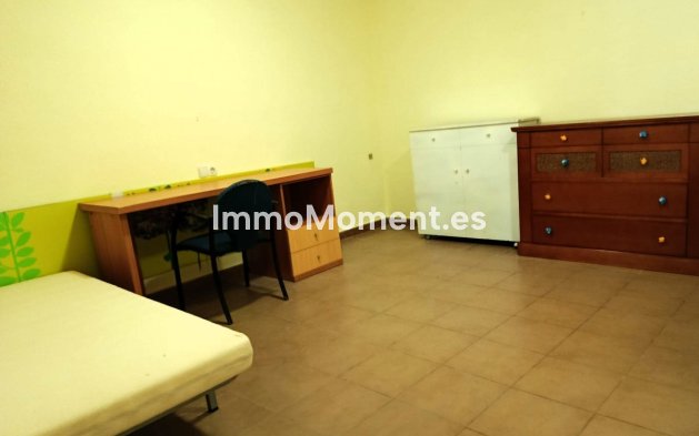 Resale - Villa - Elche - Elche Centro