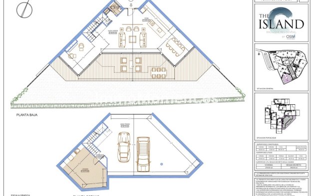 Reventa - Adosado - Estepona  - Estepona Centro