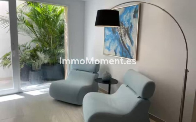 Wiederverkauf - Villa - Algorfa - Algorfa Centro