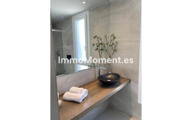 Wiederverkauf - Villa - Algorfa - Algorfa Centro