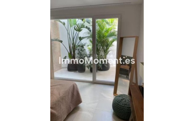 Wiederverkauf - Villa - Algorfa - Algorfa Centro