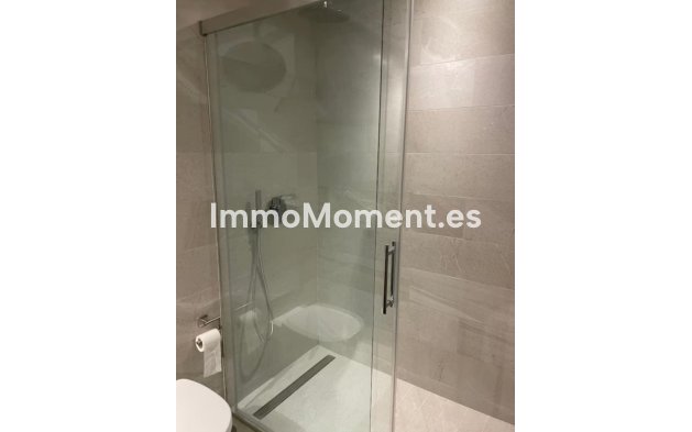 Wiederverkauf - Villa - Algorfa - Algorfa Centro