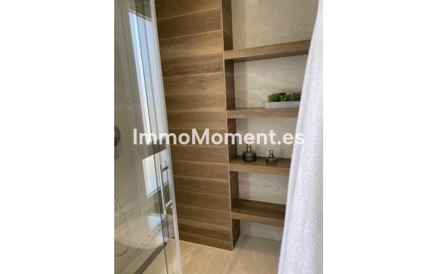 Wiederverkauf - Villa - Algorfa - Algorfa Centro