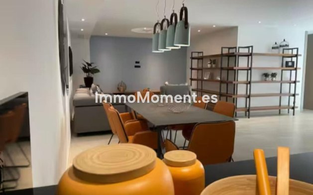 Wiederverkauf - Villa - Algorfa - Algorfa Centro