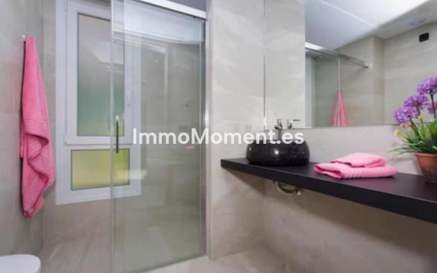 Wiederverkauf - Villa - Algorfa - Algorfa Centro