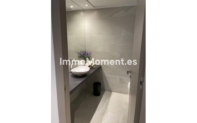 Wiederverkauf - Villa - Algorfa - Algorfa Centro