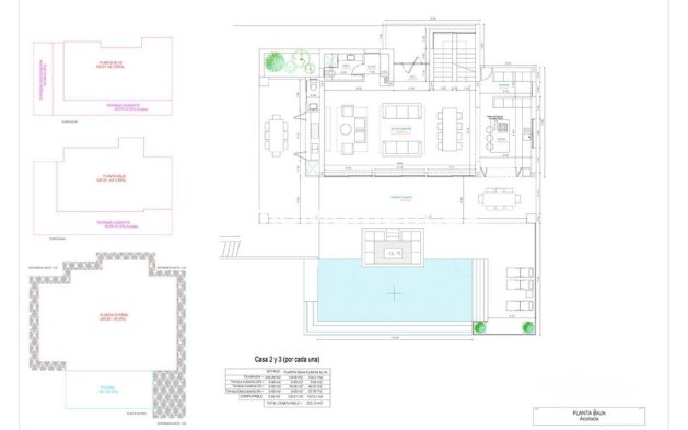 Resale - Villa - Marbella - Elviria