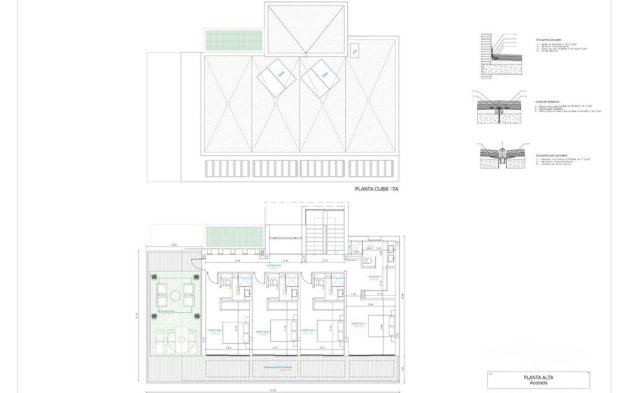 Resale - Villa - Marbella - Elviria