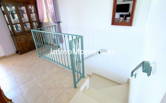Bestaande woning - Villa - Algorfa - Algorfa Centro