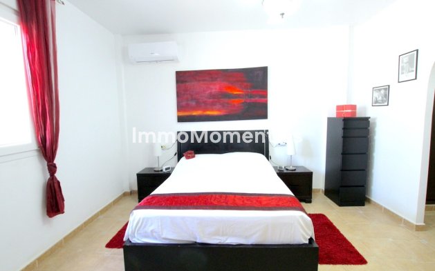 Bestaande woning - Villa - Algorfa - Algorfa Centro