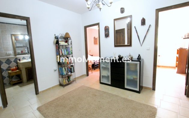 Bestaande woning - Villa - Algorfa - Algorfa Centro