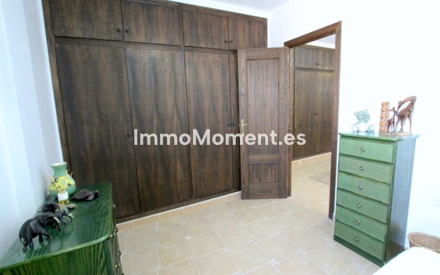 Bestaande woning - Villa - Algorfa - Algorfa Centro