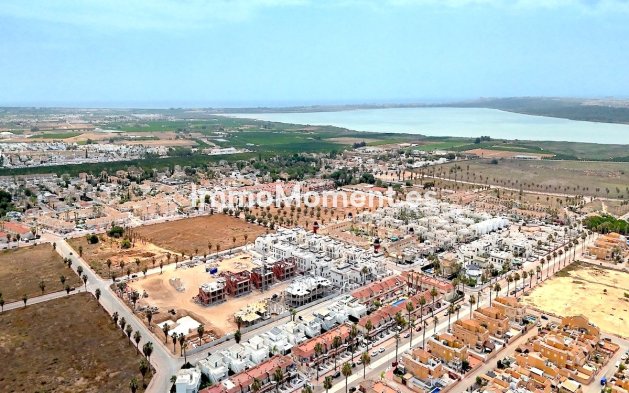 Revente - Villa - Rojales - Ciudad Quesada