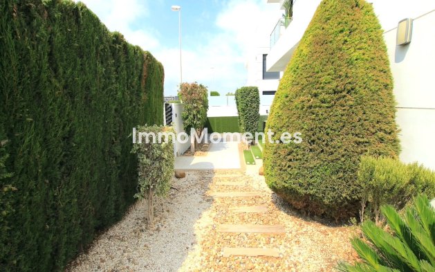 Revente - Villa - Rojales - Ciudad Quesada