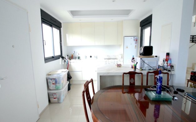 Revente - Villa - Rojales - Ciudad Quesada