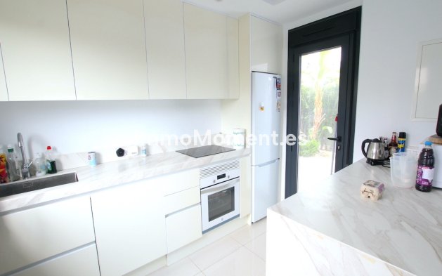 Revente - Villa - Rojales - Ciudad Quesada