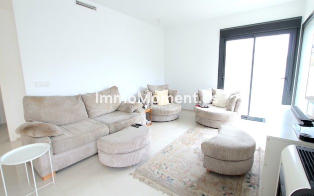 Revente - Villa - Rojales - Ciudad Quesada