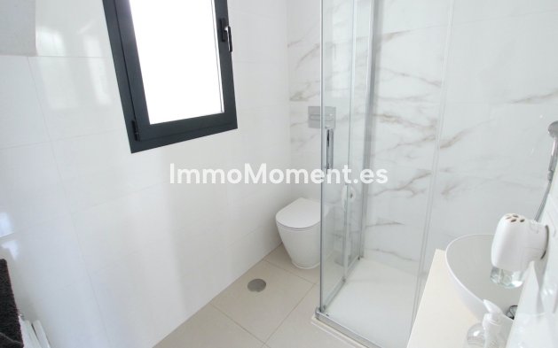 Revente - Villa - Rojales - Ciudad Quesada