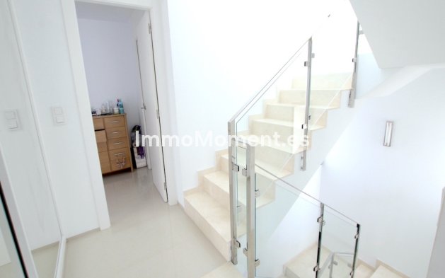 Revente - Villa - Rojales - Ciudad Quesada